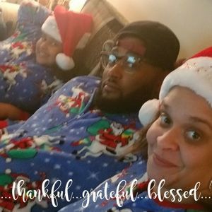 Meet your Posher, Candace